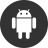 icon Brainrot Mix: Monster Design(Animal Mix: progettazione di mostri)